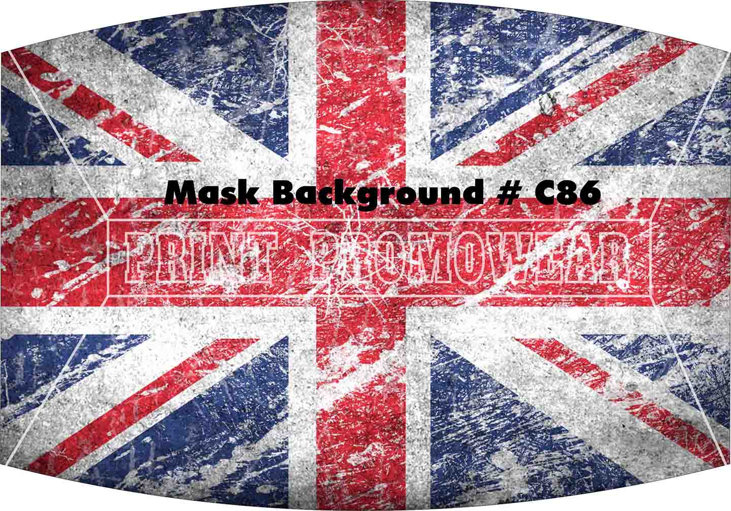 Image/MaskBackground/c86.jpg