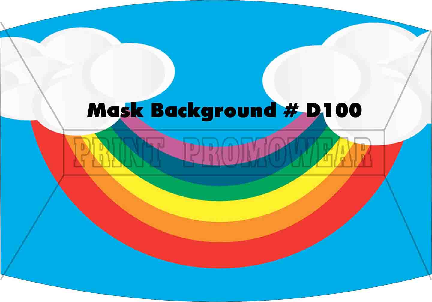 Image/MaskBackground/d100.jpg