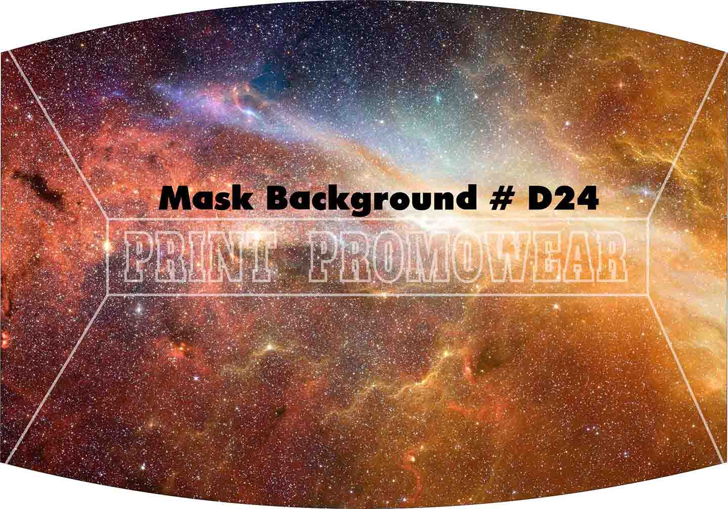 Image/MaskBackground/d24.jpg