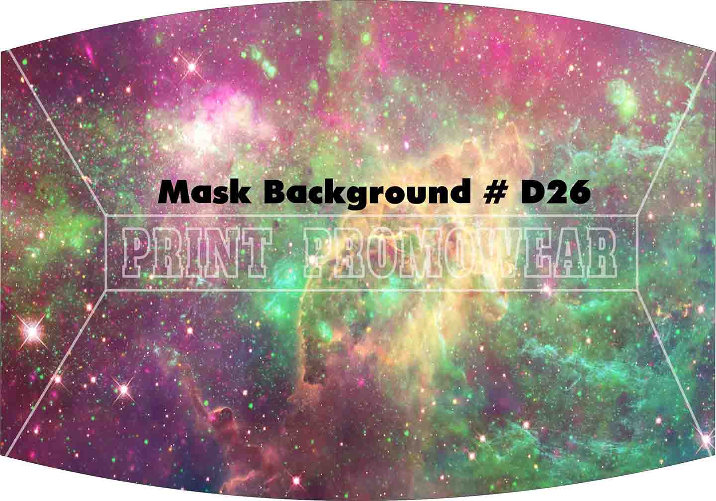 Image/MaskBackground/d25.jpg