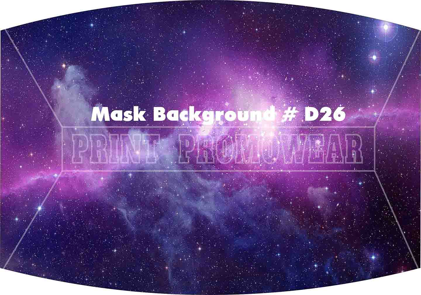 Image/MaskBackground/d26.jpg