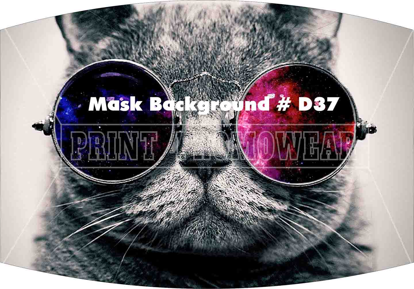 Image/MaskBackground/d37.jpg