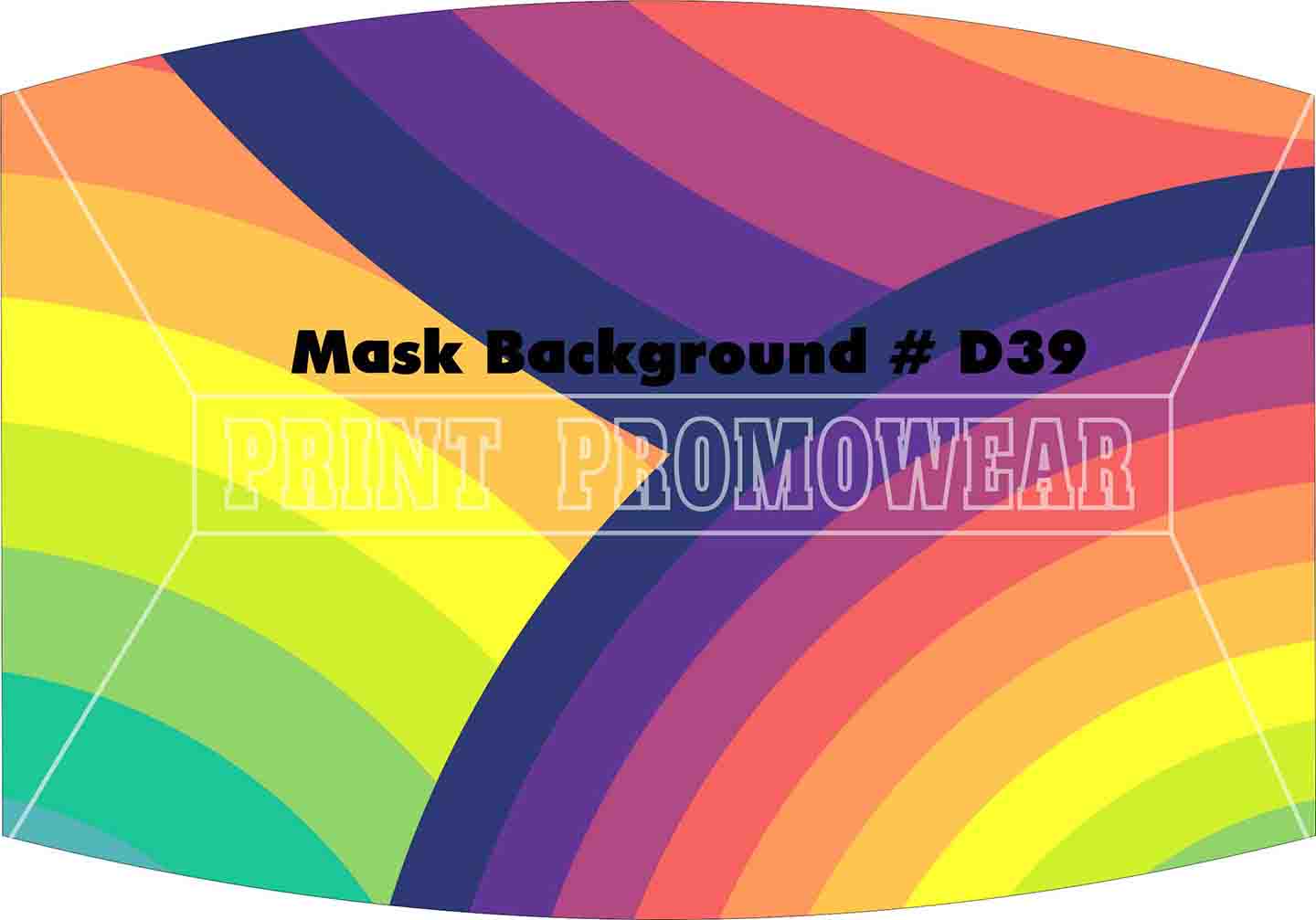 Image/MaskBackground/d39.jpg