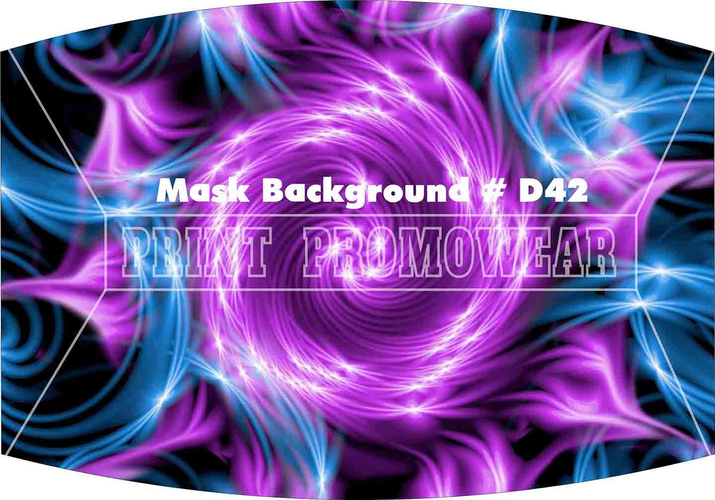 Image/MaskBackground/d42.jpg