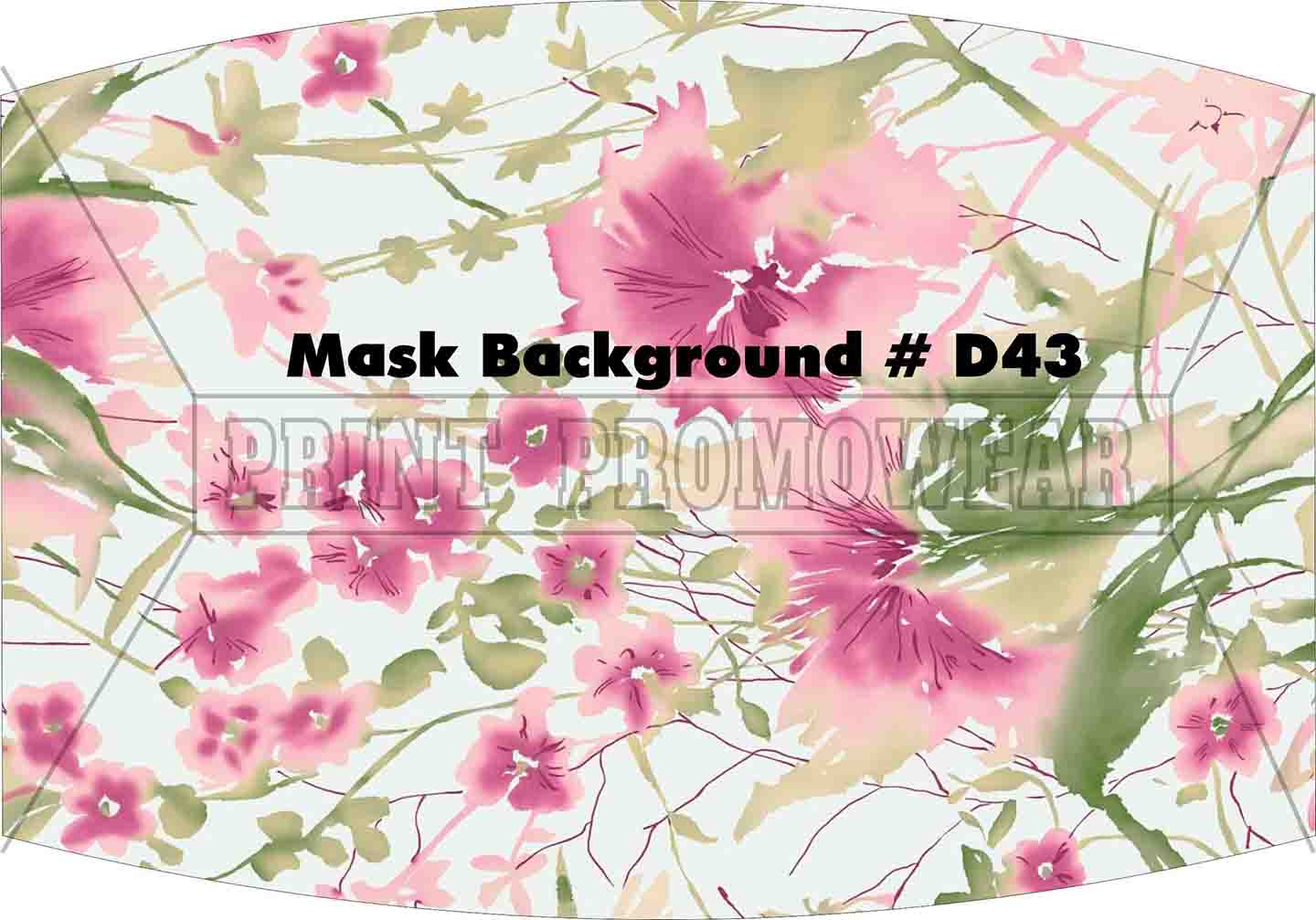 Image/MaskBackground/d43.jpg