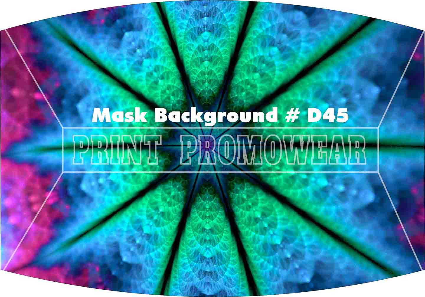 Image/MaskBackground/d45.jpg