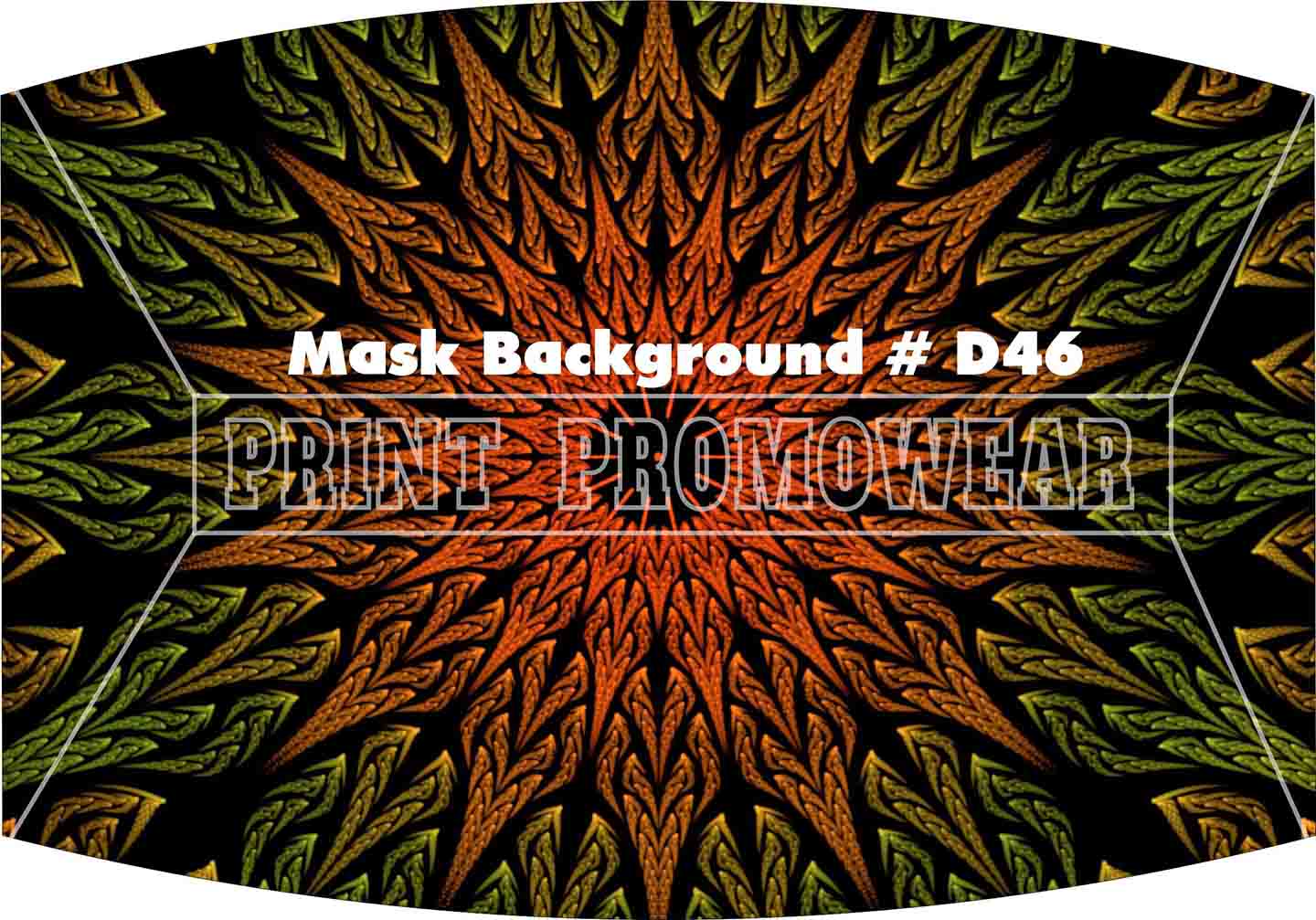 Image/MaskBackground/d46.jpg