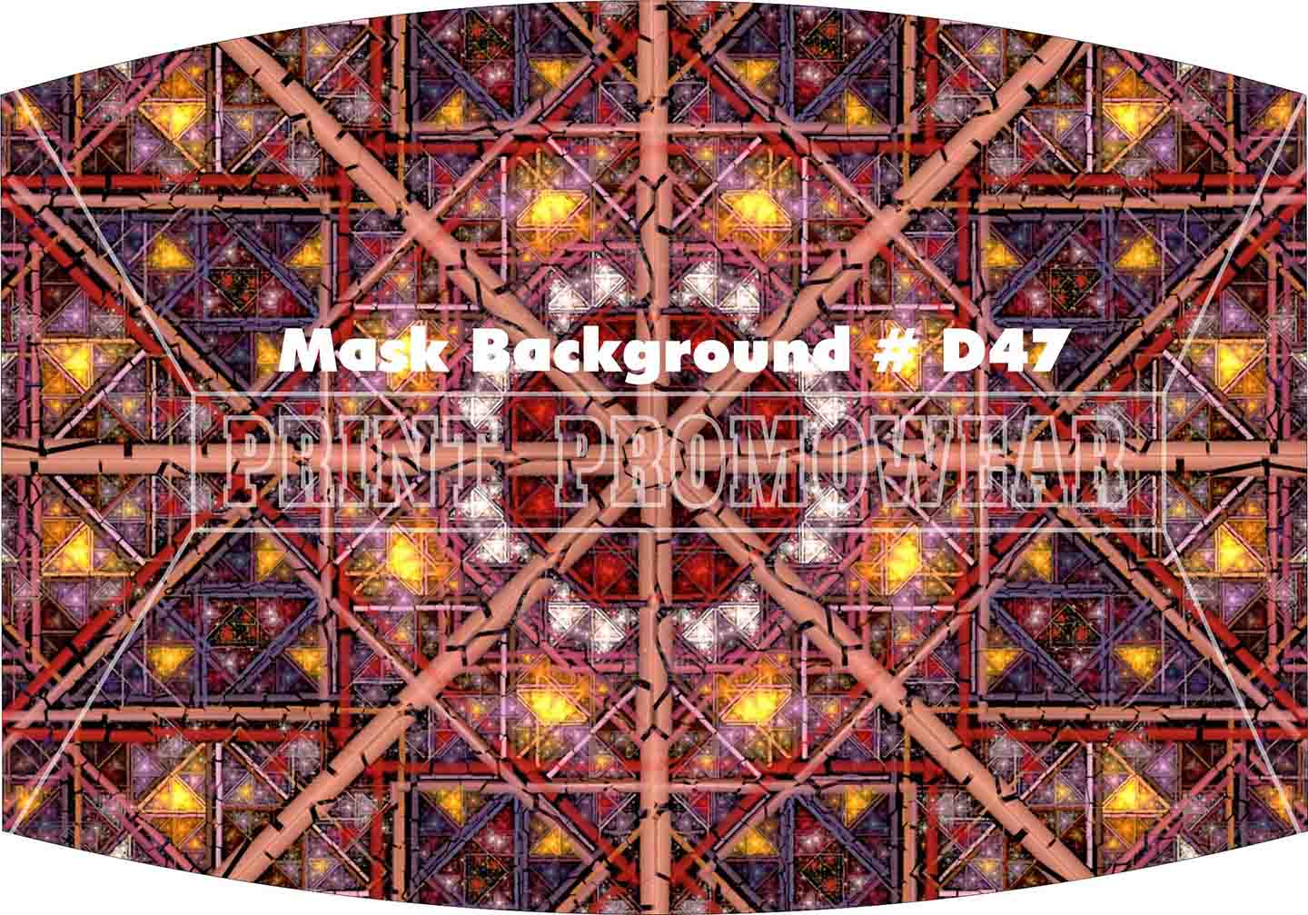 Image/MaskBackground/d47.jpg