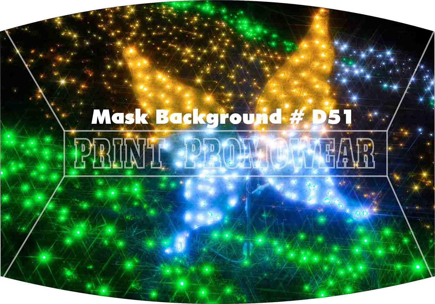 Image/MaskBackground/d51.jpg