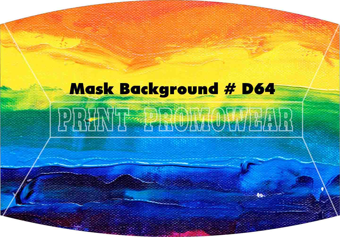 Image/MaskBackground/d64.jpg