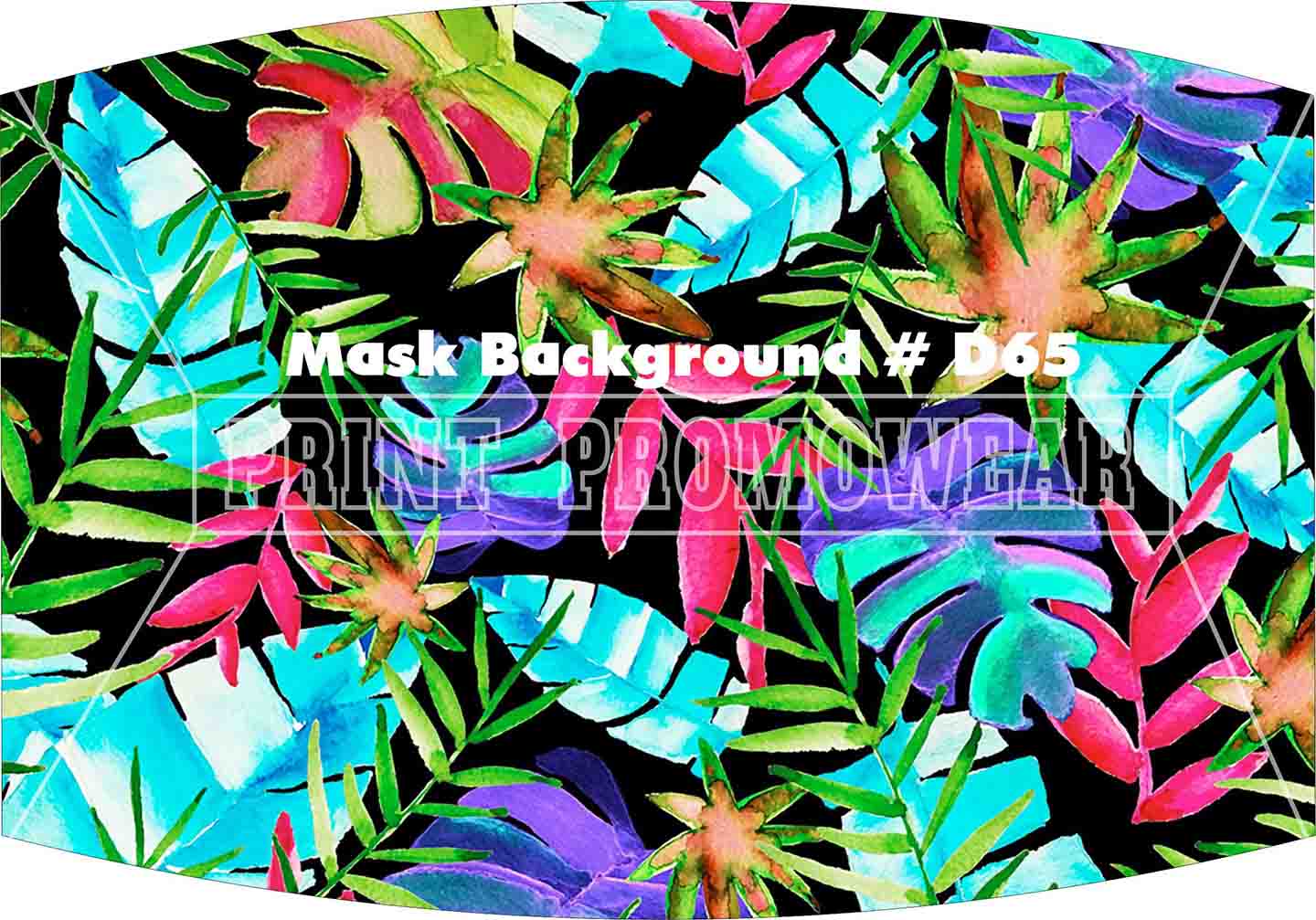 Image/MaskBackground/d65.jpg