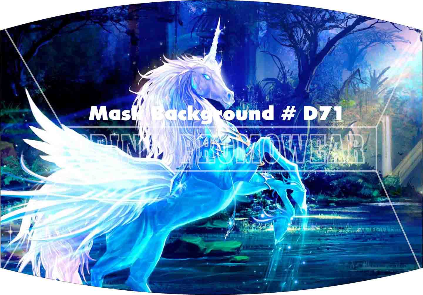 Image/MaskBackground/d71.jpg
