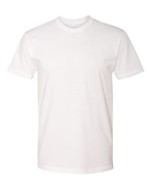 ll bean commando henley