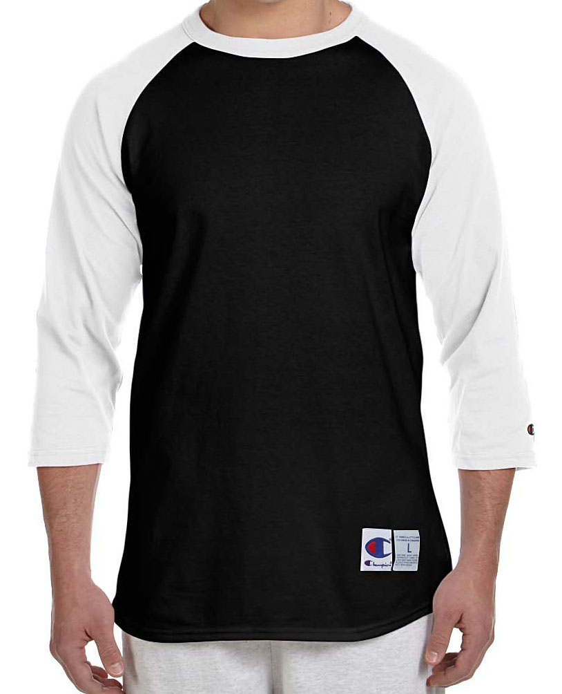 champion t1397